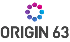 vertical logo