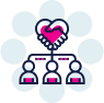 HubSpot Advanced Implementation