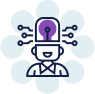 HubSpot Integration Support