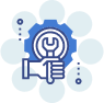 HubSpot Data Migrations