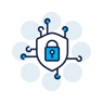icon-03
