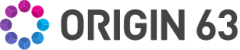 logo-1