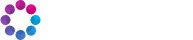 logo_footer