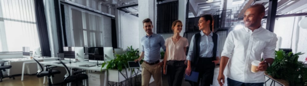 sales roundtable 2
