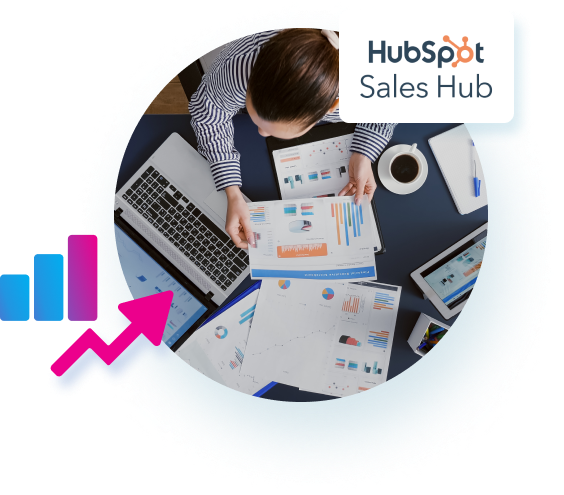 sales_ico-1