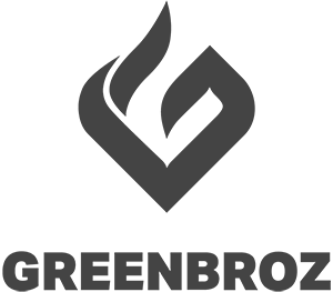 4_greenbroz