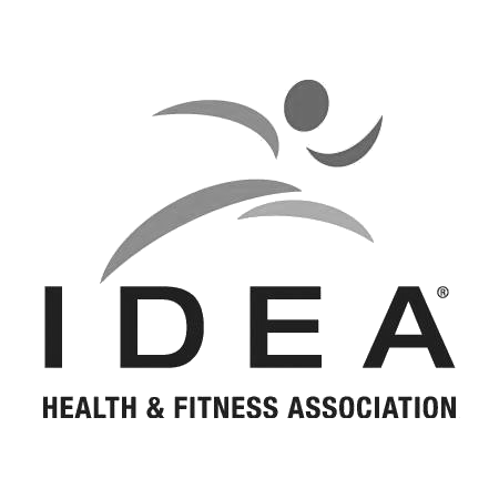 IDEA Fit