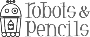 Robots & Pencils