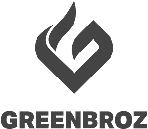 GreenBroz