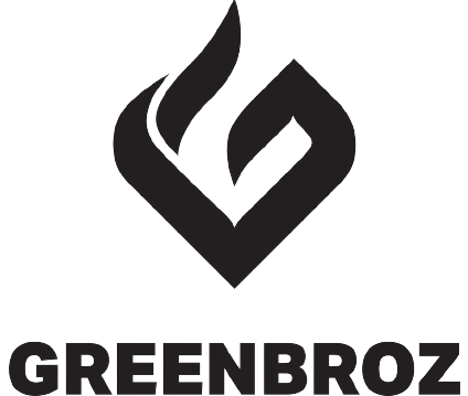 GreenBroz
