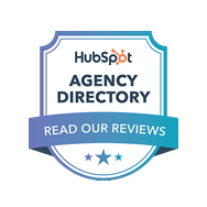 HubSpot-Agency-Directory