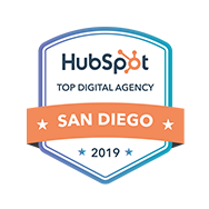 HubSpot-Top-Digital-Agency-2019