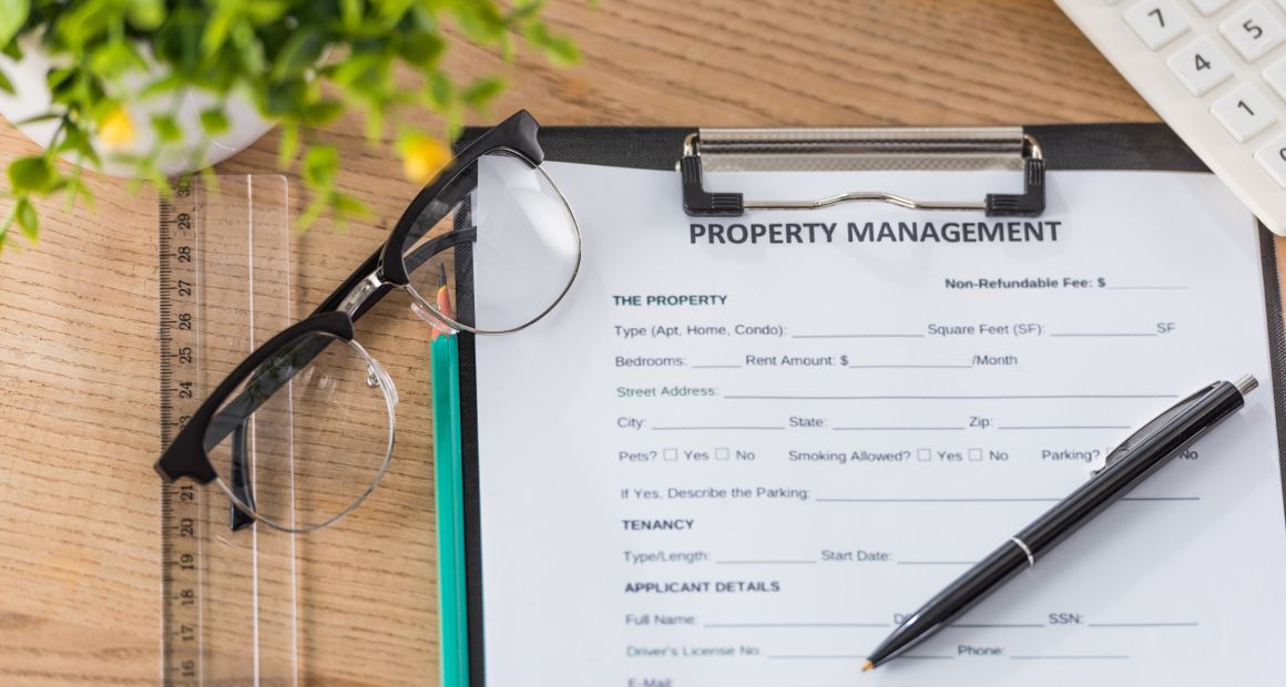 Property-Management-Marketing-Automation