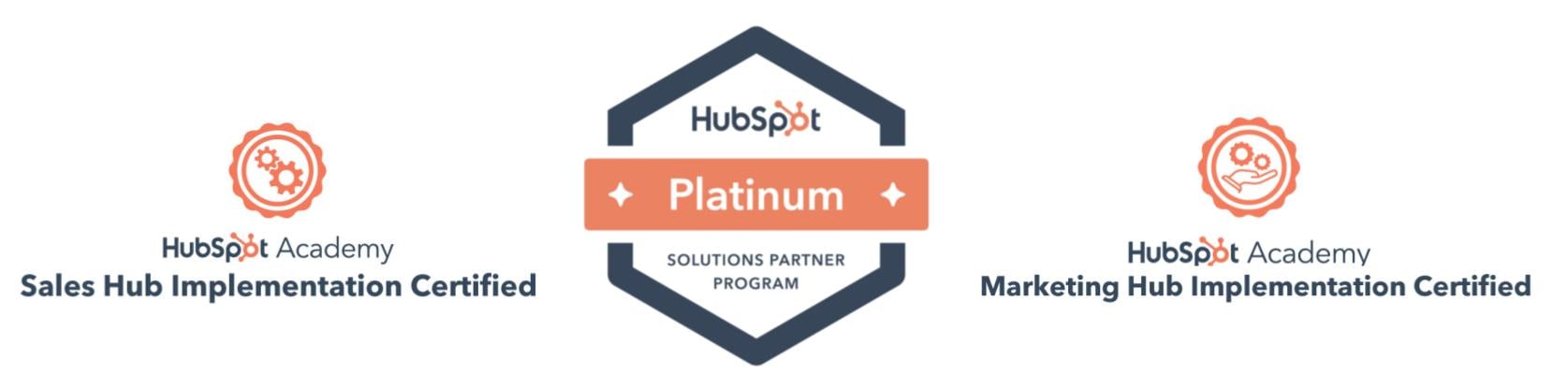 Hubspot Hubspot