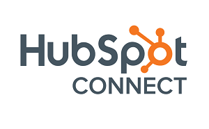 Hubspot Connect Hubspot Connect