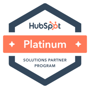 platinum-badge platinum-badge