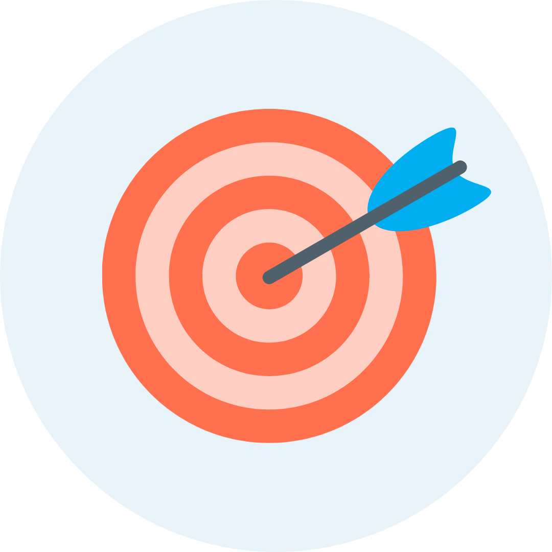 Our team implements your customized solution with precision and care. Now Save Later