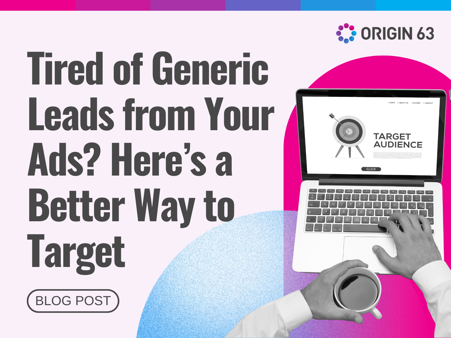 Tired of Generic Leads from Your Ads? Try HubSpot Lookalike Lists
