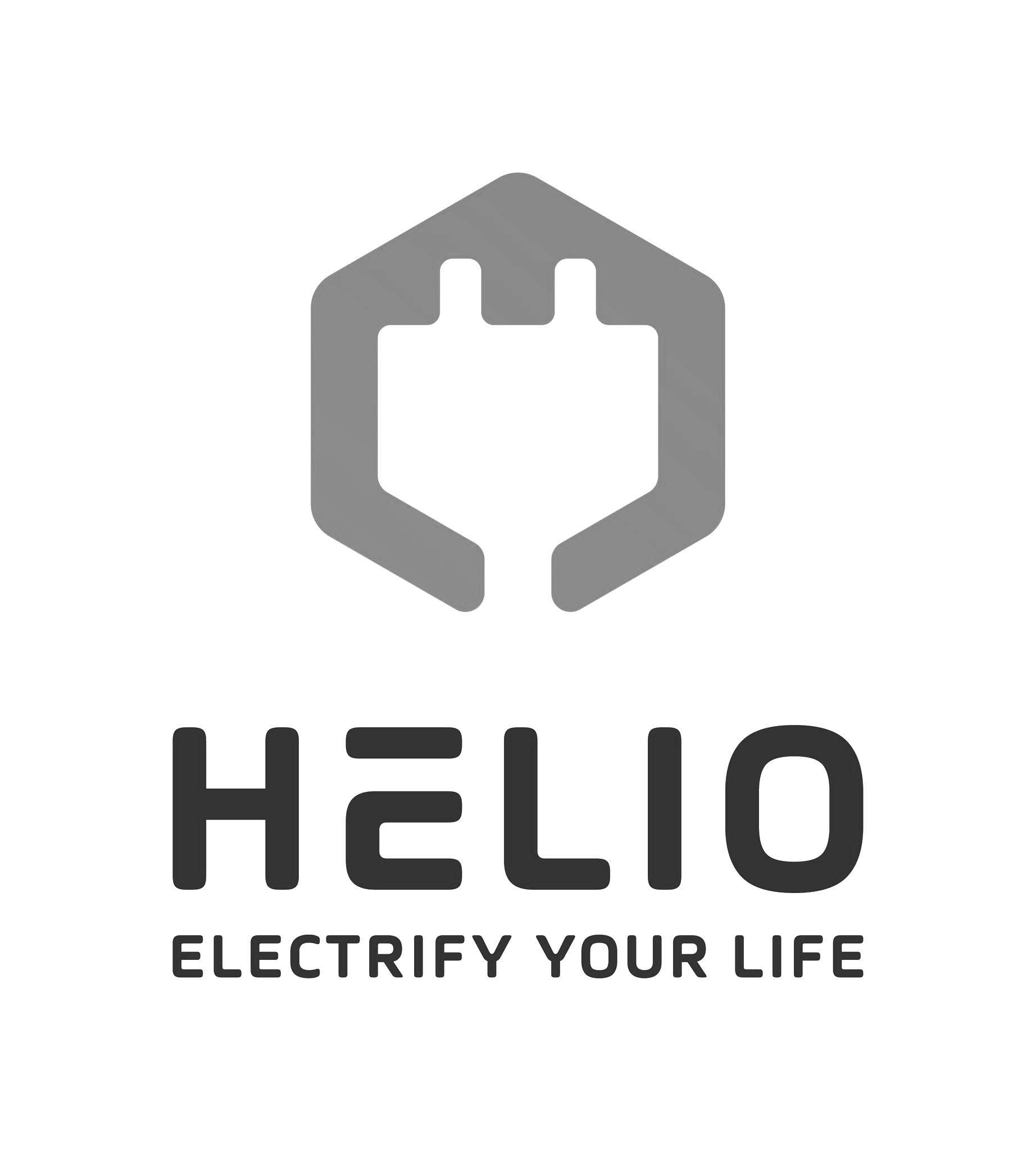 helio home 2