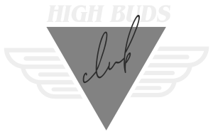 high-buds-club