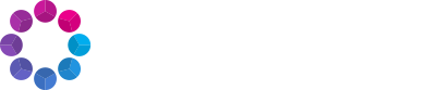 Origin 63, Inc.